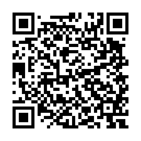 QR code for CMW484