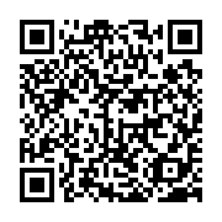 QR code for plate CMW 798