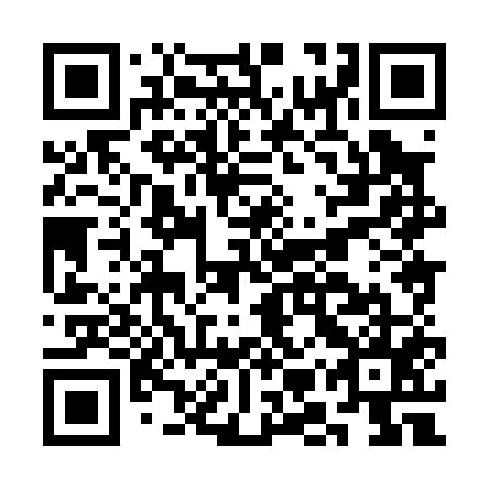 QR code for CMX 055