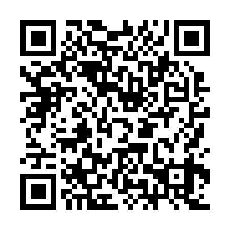 QR code for CMX 239