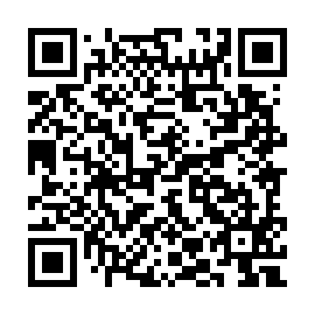 QR code for CMX 795