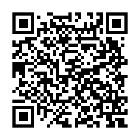 QR code for CMX665