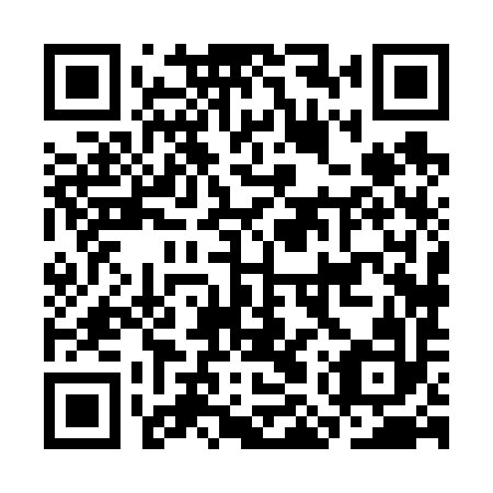 QR code for CMX692