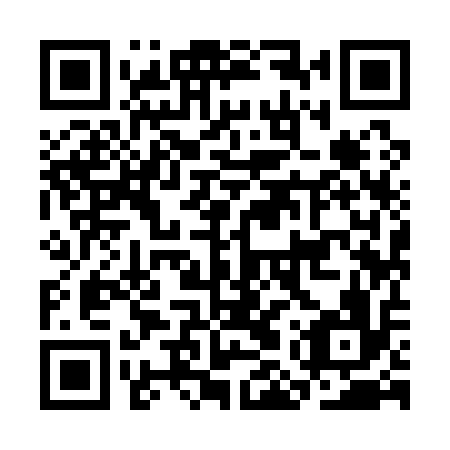 QR code for CMY 116