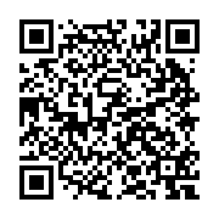 QR code for CMY 211