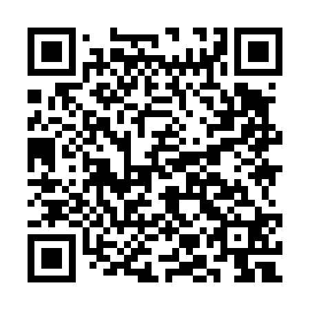 QR code for CMY 420