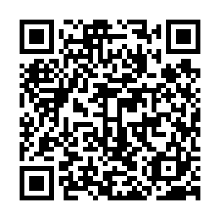 QR code for CMY 623