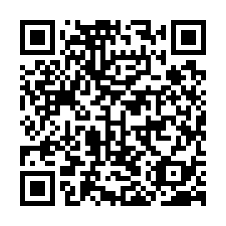 QR code for CMY 739