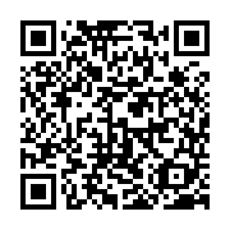 QR code for CMY 949