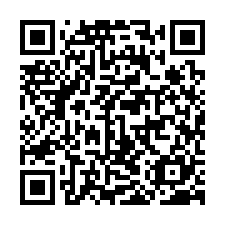 QR code for CMY325