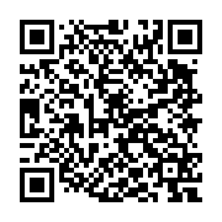 QR code for CMY464