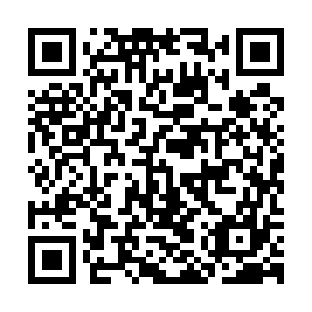 QR code for CMY577