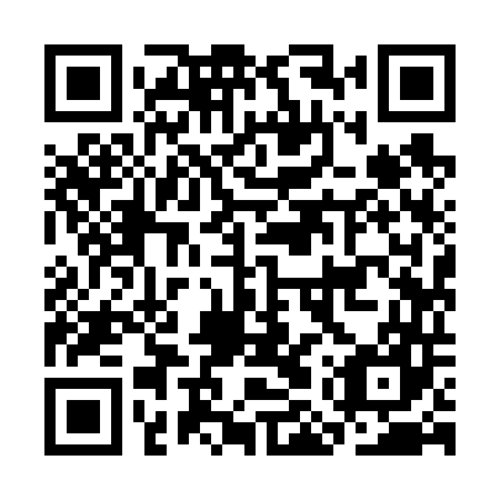 QR code for plate CMY 647