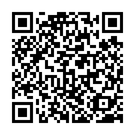 QR code for CMY679