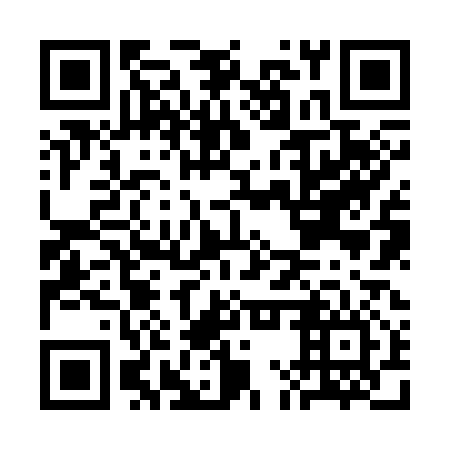QR code for CMZ 316