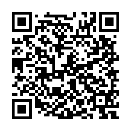 QR code for CMZ 594