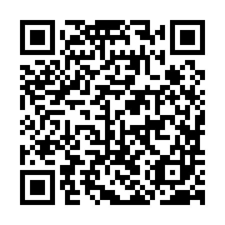 QR code for CMZ183