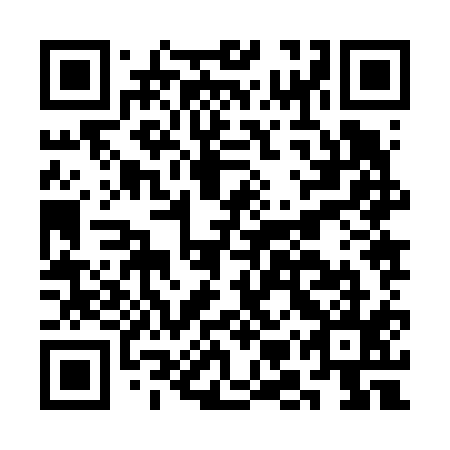 QR code for CMZ615