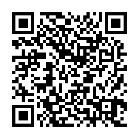 QR code for CMZ920