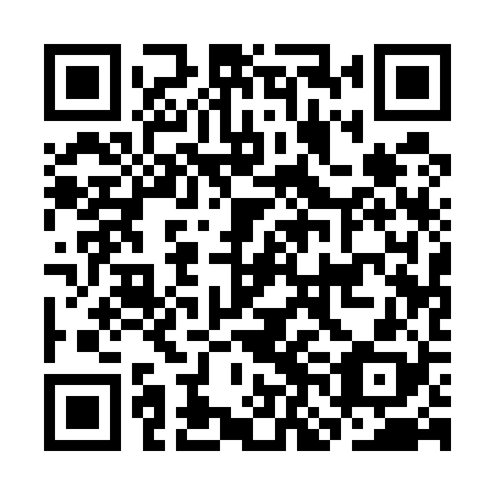QR code for CNA 528