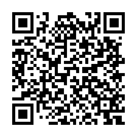 QR code for CNA 552