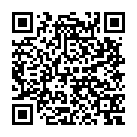 QR code for CNA 574