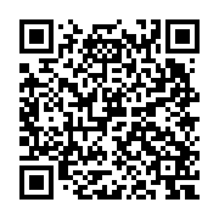 QR code for CNA 642