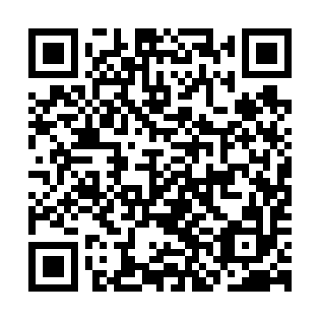 QR code for CNA692