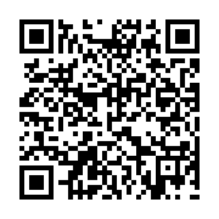 QR code for plate CNA 717