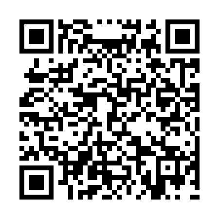 QR code for plate CNA 963