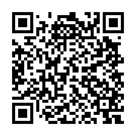 QR code for CNB 041