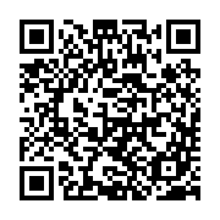 QR code for CNB 247