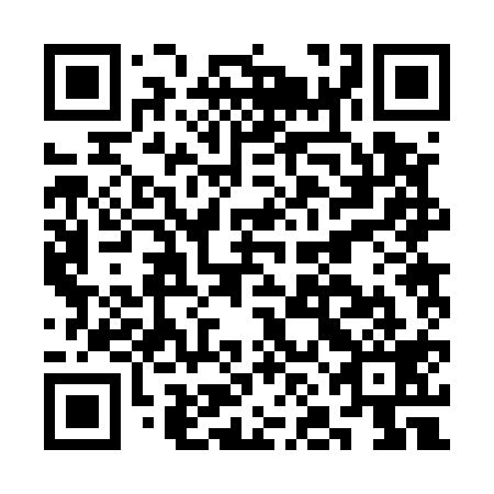 QR code for CNB 519