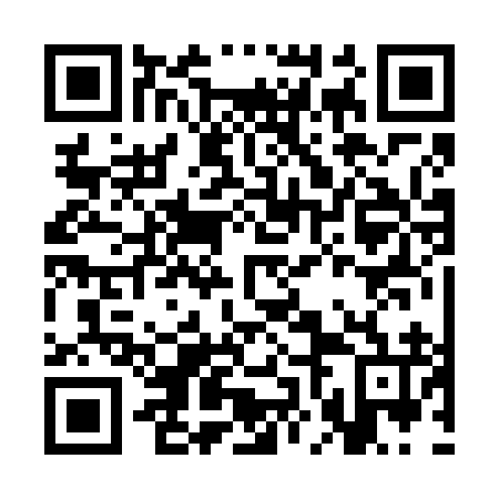 QR code for CNB 696