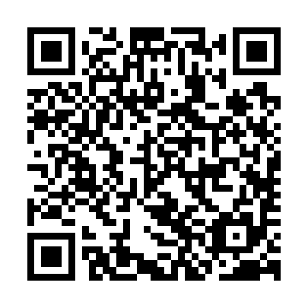 QR code for CNB 795