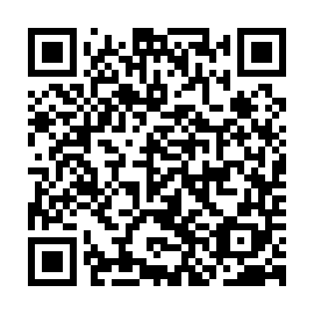 QR code for CNC 148
