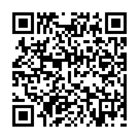 QR code for CNC 395