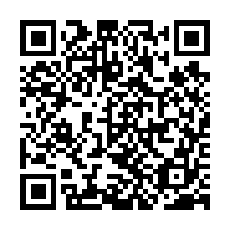QR code for CNC 672
