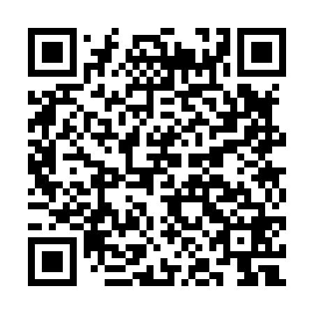 QR code for CNC 868