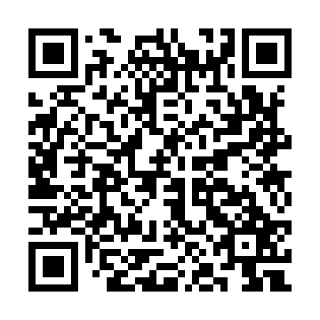 QR code for CNC 927