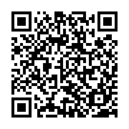 QR code for CNC504