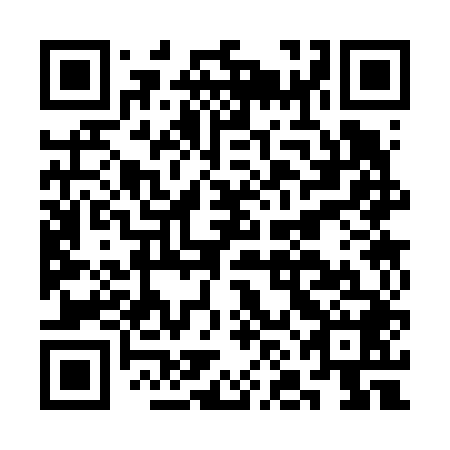 QR code for CNC648