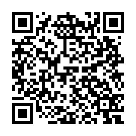 QR code for plate CNC 736