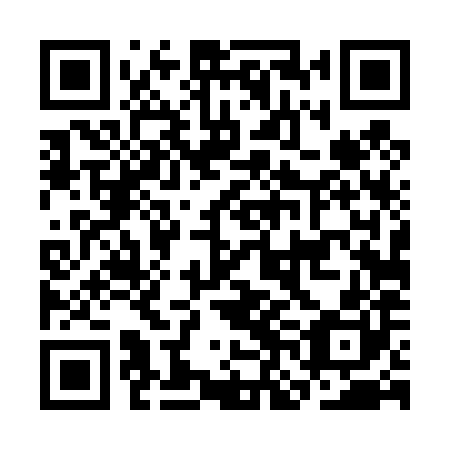 QR code for CND 480