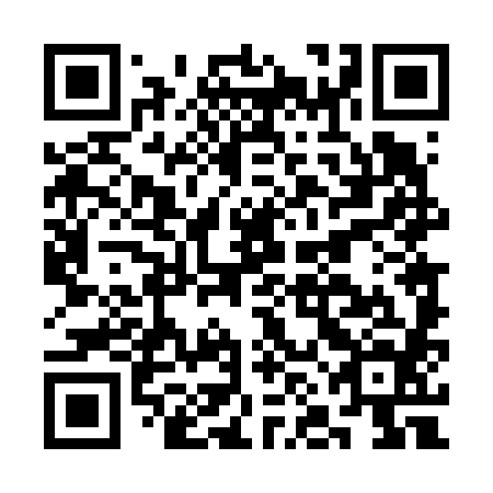 QR code for CND 684