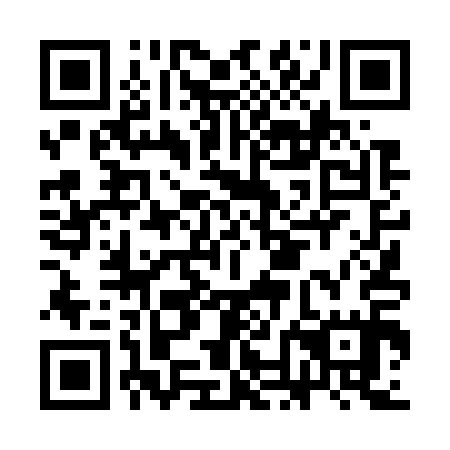 QR code for CND 715