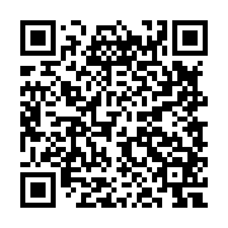 QR code for CND 844