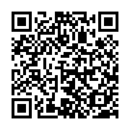 QR code for plate CND 001