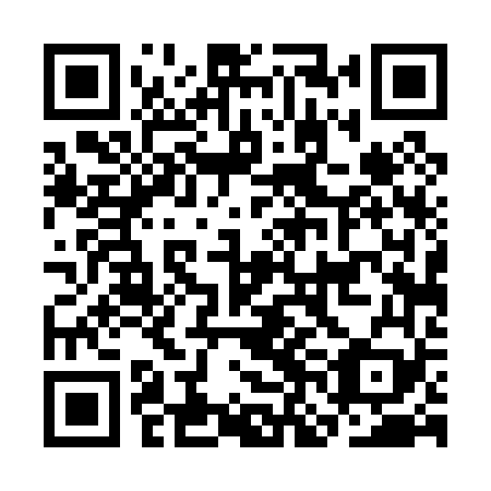QR code for CND069