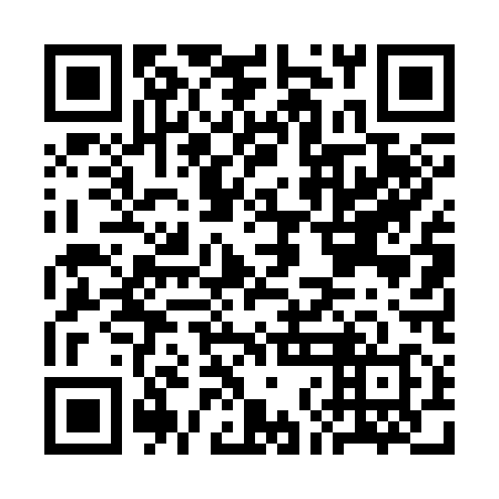QR code for CND318